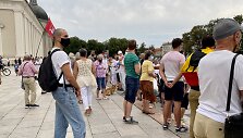 Vaidotas Valiukevičius