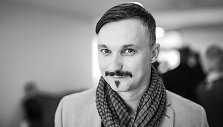 Eimutis Kvo&scaron;čiauskas