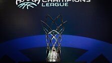 FIBA Čempionų lyga