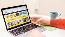 &bdquo;Regitros&ldquo; paslaugos internetu