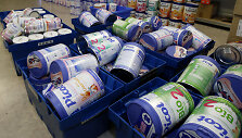 &bdquo;Lactalis&ldquo; produktai