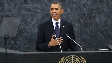 Barackas Obama