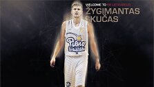 Žygimantas Skučas
