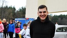 Rolandas Mackevičius