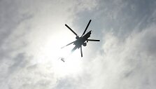 Mi-8