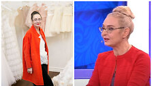 Palmira Kelertienė