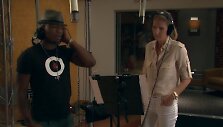 Ne-Yo ir Celine Dion