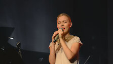 Monika Linkytė