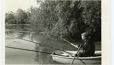 Filmo &bdquo;Goli sala&ldquo; kadras 