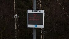 Greičio matuoklis Vilniuje