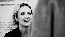 Gabrielė Tuminaitė 