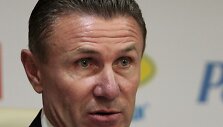 Sergėjus Bubka vyresnysis