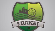 &bdquo;Trakai&ldquo;
