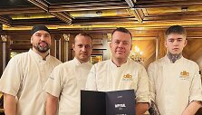 4 VIETA - Imperial - Tablein Diners' Awards
