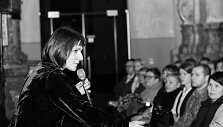 Neda Malūnavičiūtė