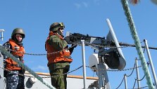 IMG_02391