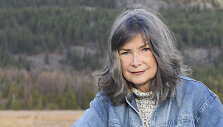 Delia Owens