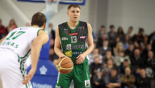 Gintaras Kadžiulis