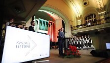 Saulius Skvernelis
