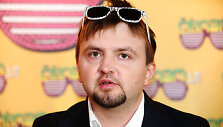 Stanislavas Stavickis-Stano