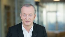 Ainis Kavaliauskas