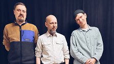 Marijus Bernotas-Studio Maruko tinklalaidėje &bdquo;Gyvos Kronikos&ldquo; 