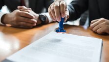 STT tiria galimą korupciją laikant užsieniečių egzaminus
