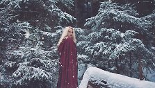 Oksana Pikul-Jasaitienė 