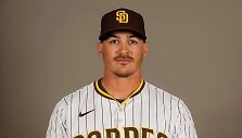 Oswaldo Pirela