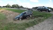 BMW sulaikymas