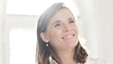 Barbora Valiukevičiūtė