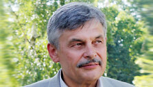 Viktoras Valiu&scaron;is