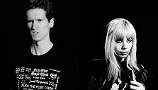Grupė &bdquo;Knower&ldquo;