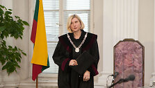 Daiva Pranytė-Zalieckienė