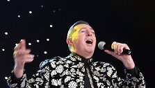 Aleksas Lemanas 