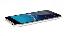 Just 5 Spacer telefonas