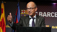 Jordi Cardoneras