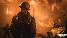 &bdquo;Call of Duty: WWII&ldquo;