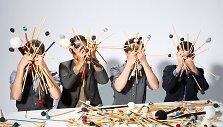 Third Coast Percussion