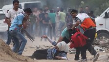 Palestina