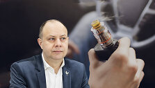 Aurelijus Veryga
