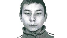 Lukas Naturjevas
