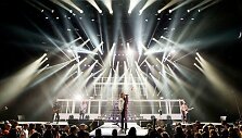  &bdquo;Def Leppard&ldquo;