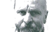 Zigmas Adndru&scaron;kevičius