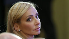 Tatjana Navka
