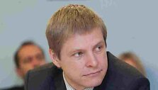Remigijus &Scaron;ima&scaron;ius
