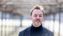 Tomas Ivanauskas