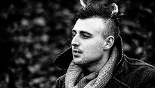 Kazimieras Lik&scaron;a / Ryčio &Scaron;e&scaron;kaičio nuotr.