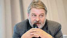 Aurelijus Katkevičius