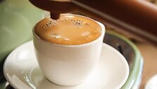 Kava